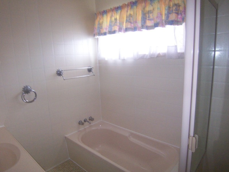 Slacks Creek QLD 4127