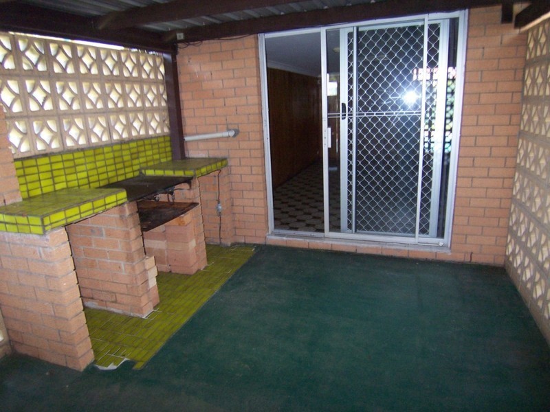 Slacks Creek QLD 4127