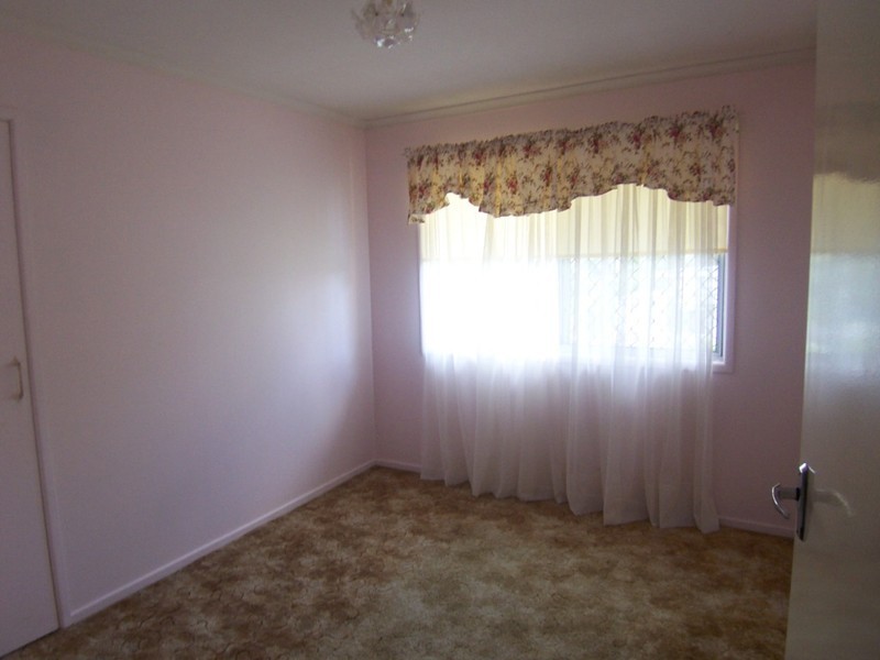 Slacks Creek QLD 4127