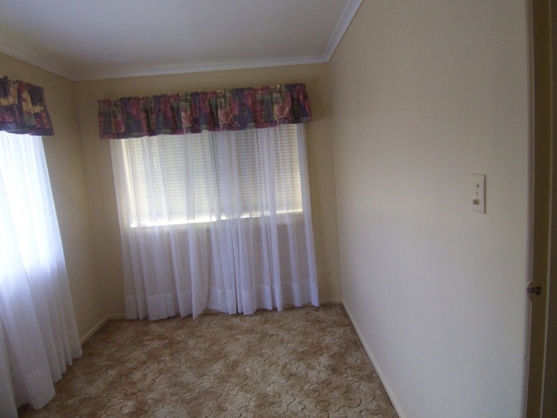 Slacks Creek QLD 4127