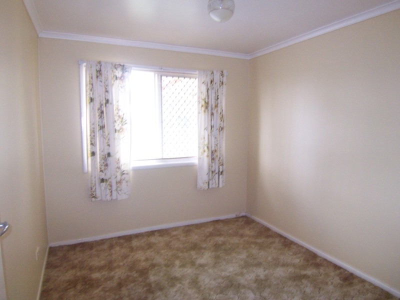 Slacks Creek QLD 4127