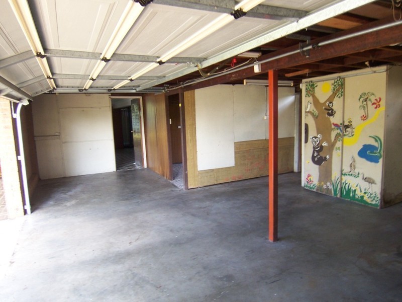 Slacks Creek QLD 4127