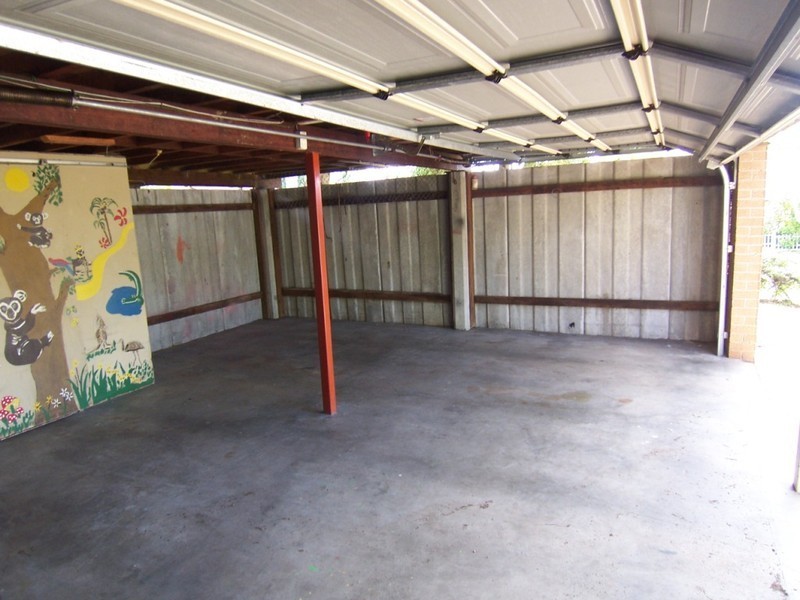 Slacks Creek QLD 4127