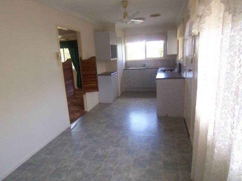 Slacks Creek QLD 4127