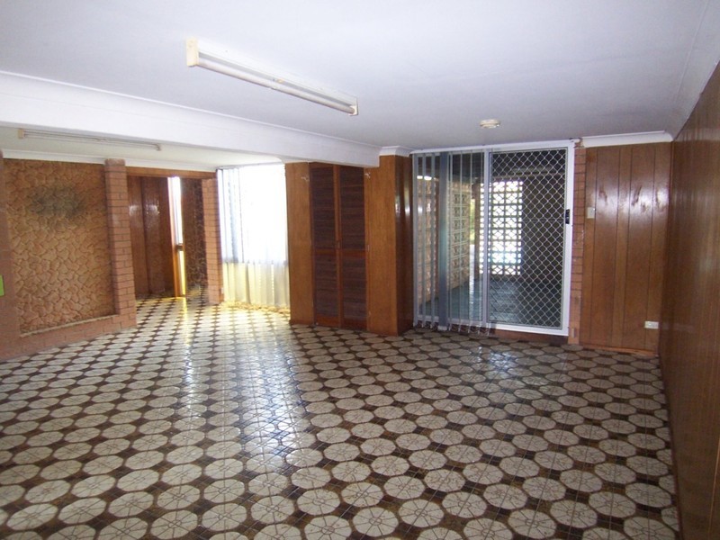 Slacks Creek QLD 4127