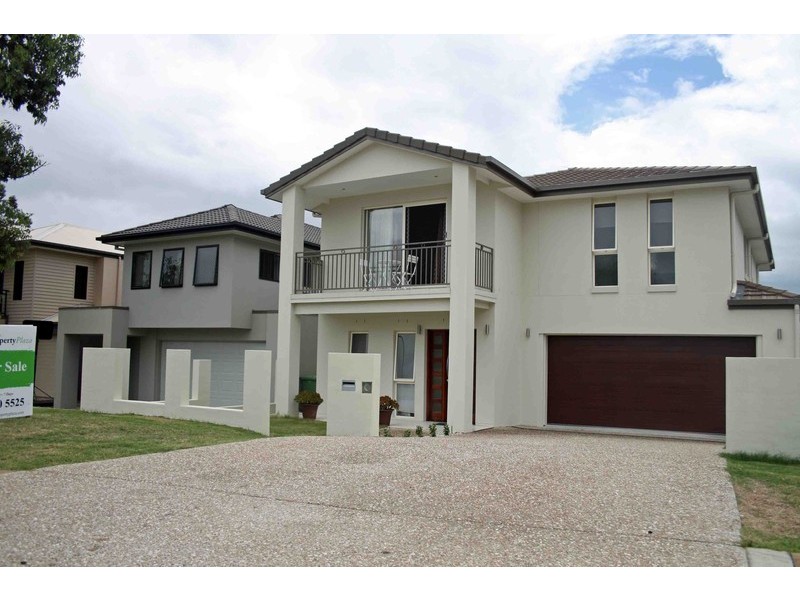 Springfield Lakes QLD 4300