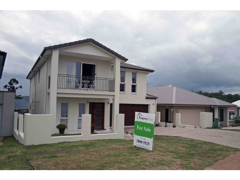 Springfield Lakes QLD 4300