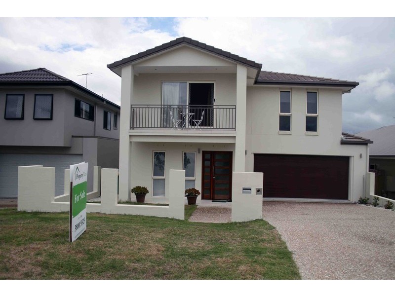 Springfield Lakes QLD 4300