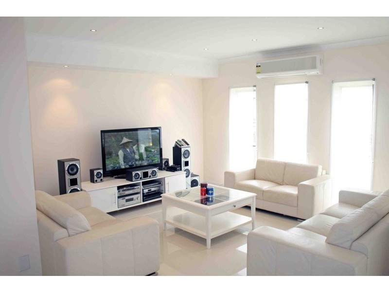 Springfield Lakes QLD 4300