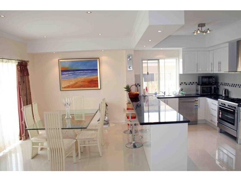 Springfield Lakes QLD 4300