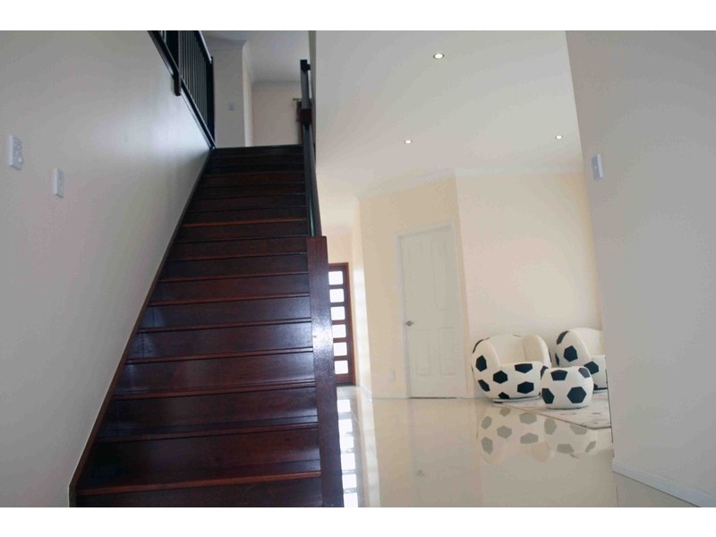 Springfield Lakes QLD 4300