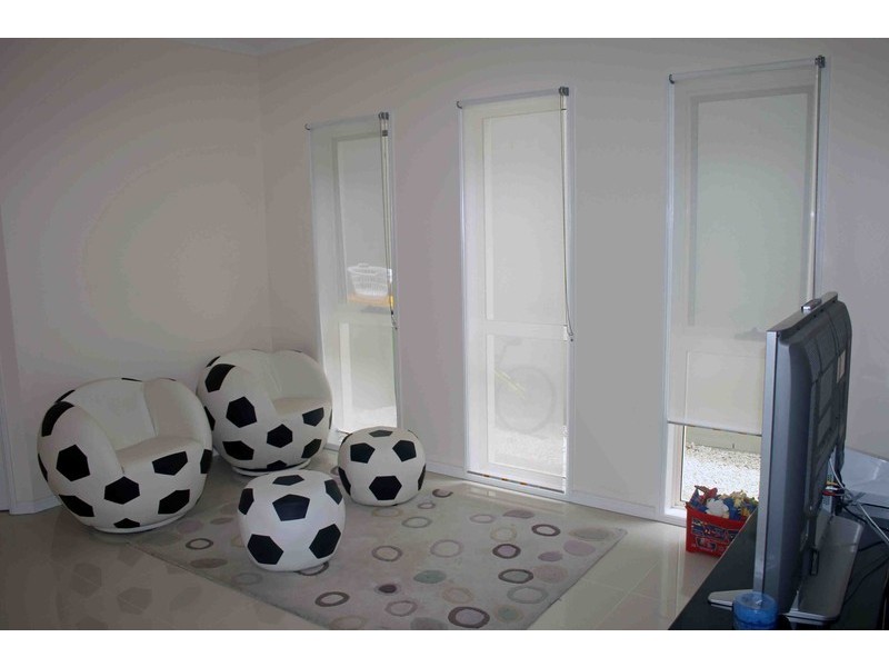 Springfield Lakes QLD 4300