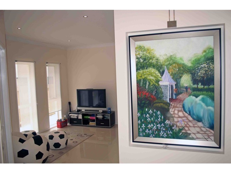 Springfield Lakes QLD 4300