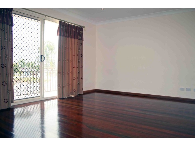 Springfield Lakes QLD 4300