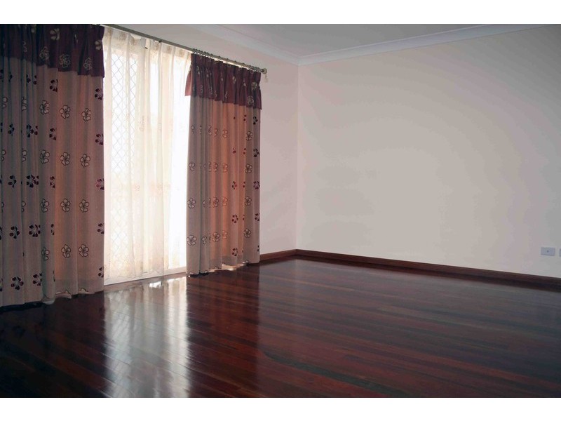 Springfield Lakes QLD 4300