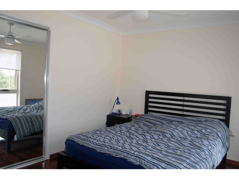 Springfield Lakes QLD 4300