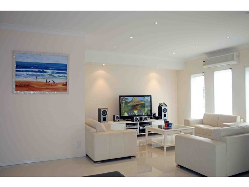 Springfield Lakes QLD 4300