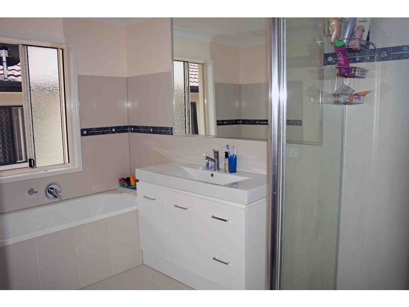 Springfield Lakes QLD 4300