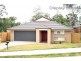 Collingwood Park QLD 4301