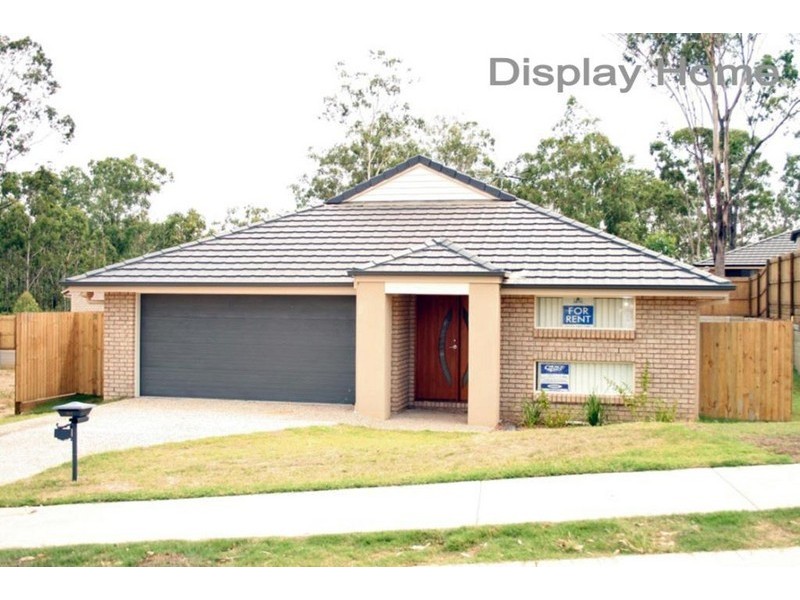 Collingwood Park QLD 4301
