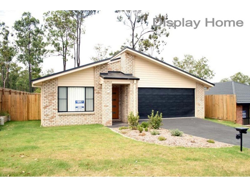 Collingwood Park QLD 4301