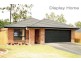 Collingwood Park QLD 4301