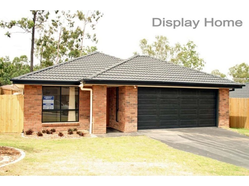 Collingwood Park QLD 4301