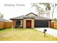 Collingwood Park QLD 4301