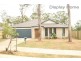 Collingwood Park QLD 4301