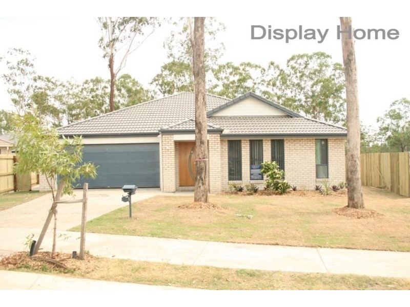 Collingwood Park QLD 4301