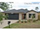 Collingwood Park QLD 4301