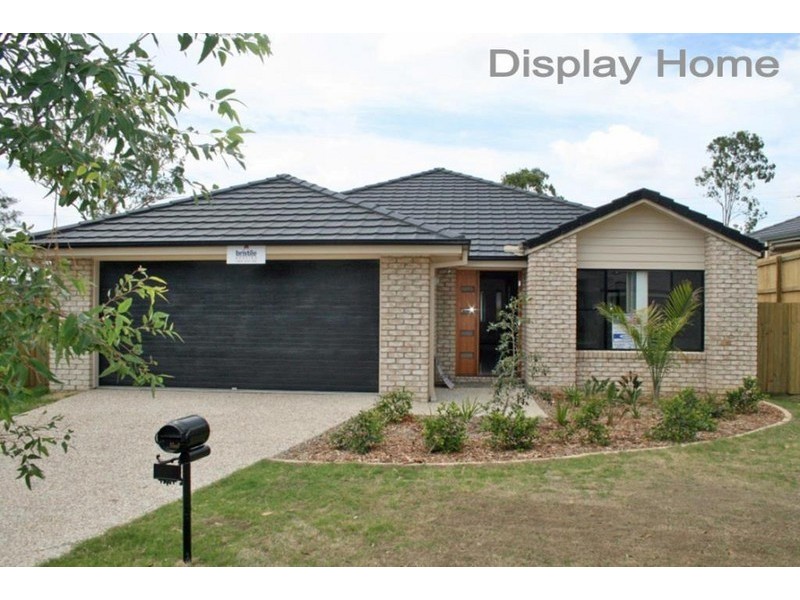 Collingwood Park QLD 4301