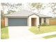 Collingwood Park QLD 4301