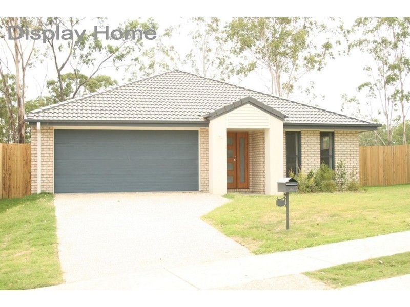 Collingwood Park QLD 4301