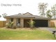 Collingwood Park QLD 4301