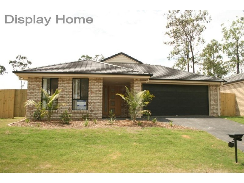 Collingwood Park QLD 4301