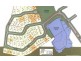 Collingwood Park QLD 4301