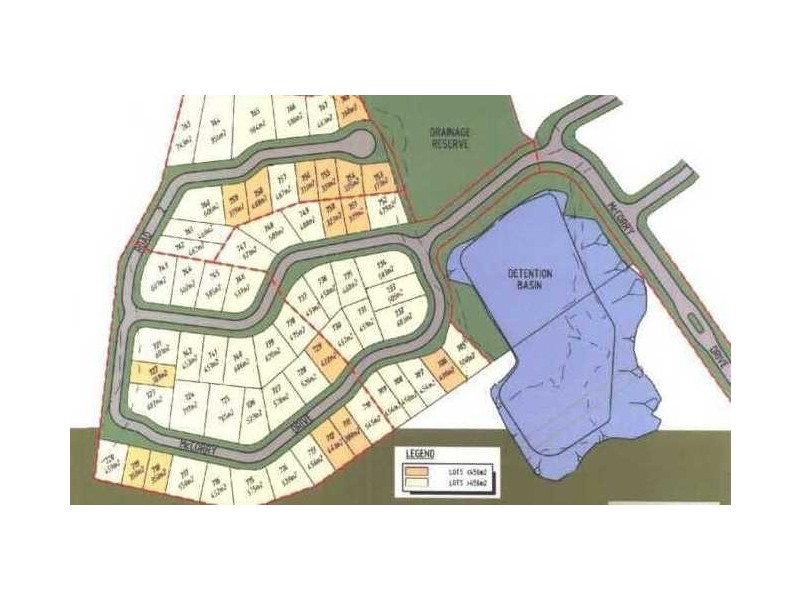 Collingwood Park QLD 4301