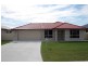 Regents Park QLD 4118