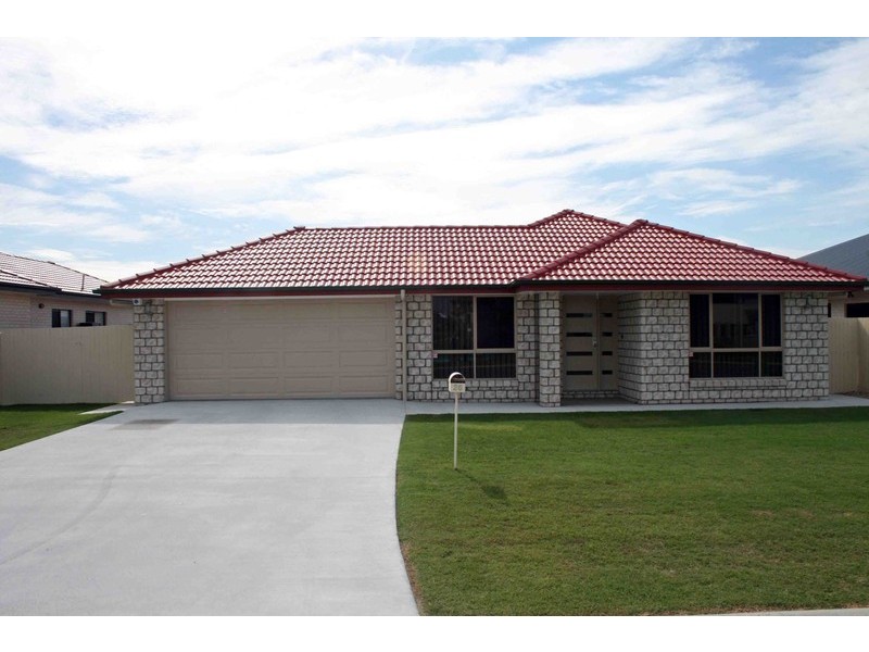 Regents Park QLD 4118