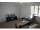 Regents Park QLD 4118