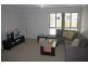 Regents Park QLD 4118