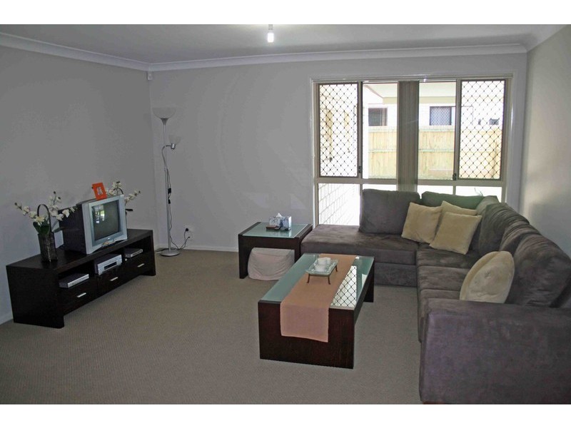 Regents Park QLD 4118