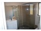 Regents Park QLD 4118