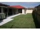 Regents Park QLD 4118