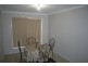 Regents Park QLD 4118