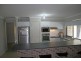 Regents Park QLD 4118