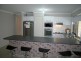 Regents Park QLD 4118