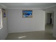 Regents Park QLD 4118