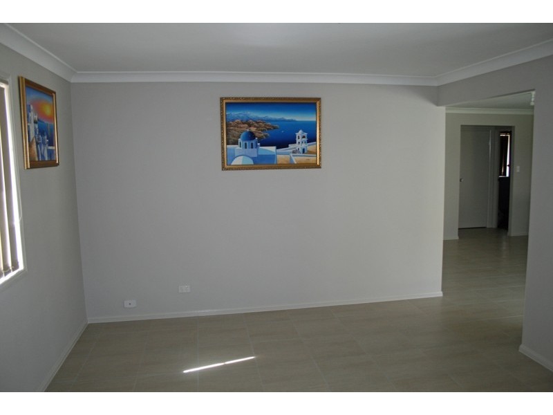 Regents Park QLD 4118